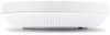AP TP-LINK EAP653